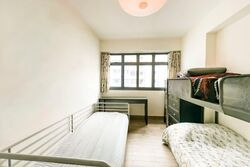 Blk 698C Jurong West Blossom (Jurong West), HDB 4 Rooms #590853521